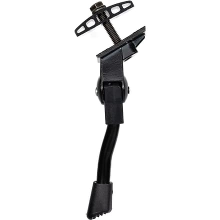 Centrale Steunkind Bemoov M14-M16