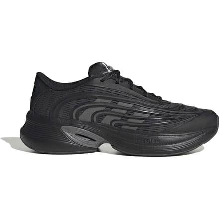 Adidas Climacool Spw Loopschoen Grijs
