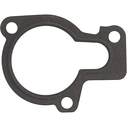 Pakking, olievulplug ELRING 458.540