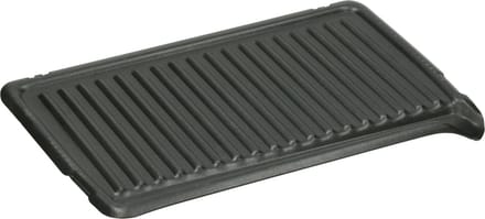 PLAQUE GRILLE VIANDE