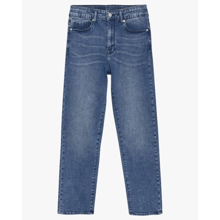 Indian Blue Jeans 960280