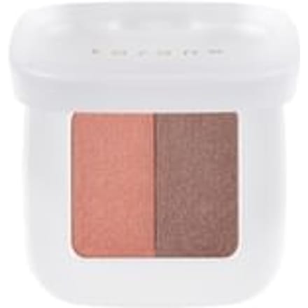to/one - Petal Float Nuance Eyebrow 02 Peach Brown
