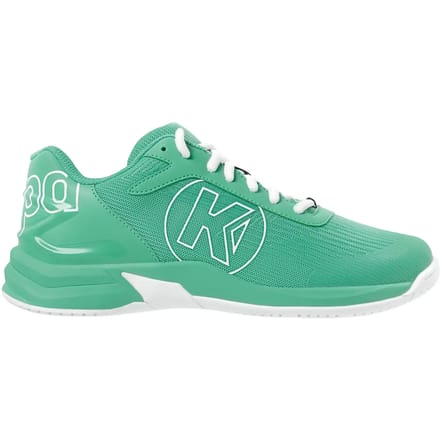 Handbalschoenen voor kinderen Kempa Attack 2.0