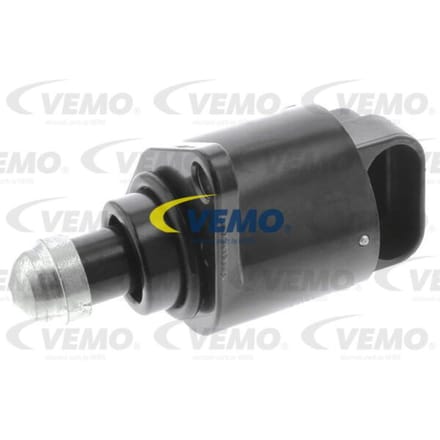 Stationairsteller VEMO V42-77-0011