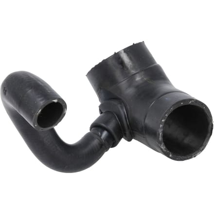 Laadluchtslang THERMOTEC DCV045TT