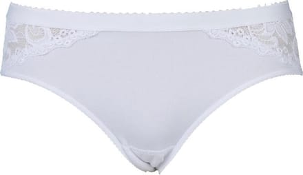 RJ S.C.D. L. Bikini Brief Wit M