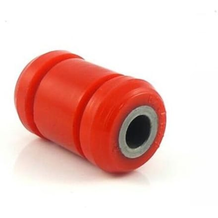 Lager, Differentieel MPBS 6204848-00/80SHA