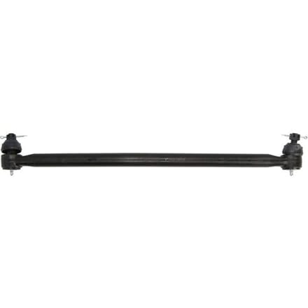 Koppelstang CHASSIS PRO DS1318AT
