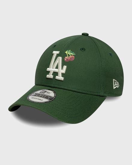 FRUIT ICON 9FORTY LOS ANGELES DODGERS