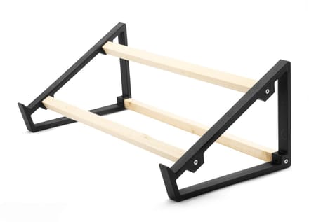 Restand ASM Hydrasynth Desktop Stand - Desktop stand
