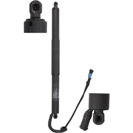Elektromotor, achterklep  POWERISE® STABILUS 409684