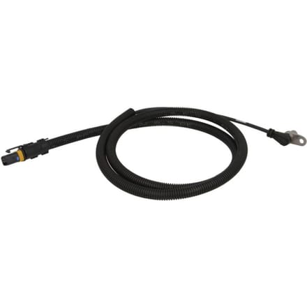 Sensor, wielsnelheid WABCO 4410322720
