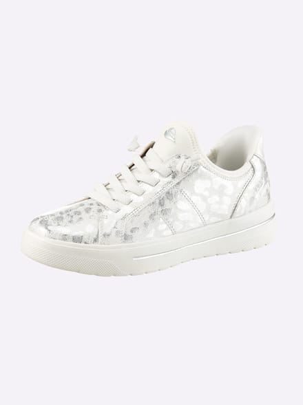 Lage Sneakers Jana -