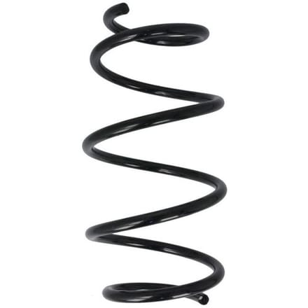Ophangveer MAGNUM TECHNOLOGY SZ2146