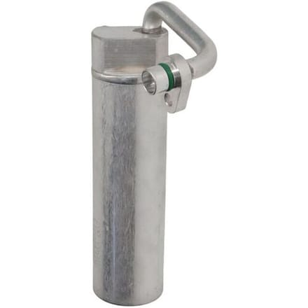 Droger, airconditioning THERMOTEC KTT120213