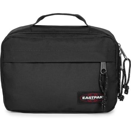 Reistas Eastpak Road Kit