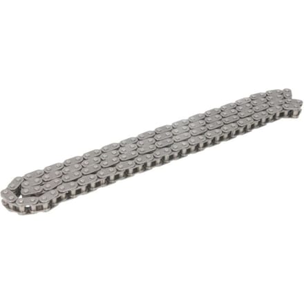 Schaeffler Ina Distributieketting INA 553 0303 10