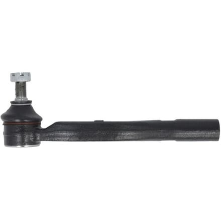 Spoorstangeinde YAMATO I12138YMT