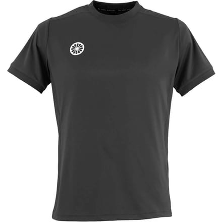 The Indian Maharadja Kadiri Tech Shirt Heren - Maat L