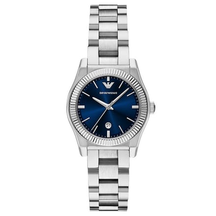 Emporio Armani Dameshorloge Holiday 2025 AR11717