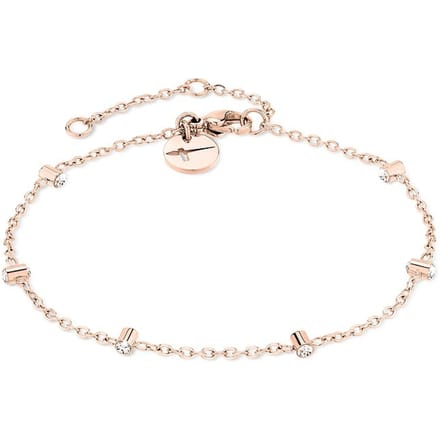 Tamaris Armband TJ-0564-B-21