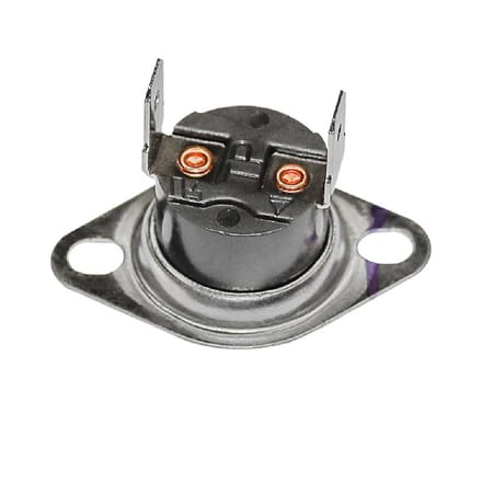 Buffalo Thermostaat