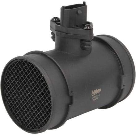 Luchtmassameter VALEO 367014