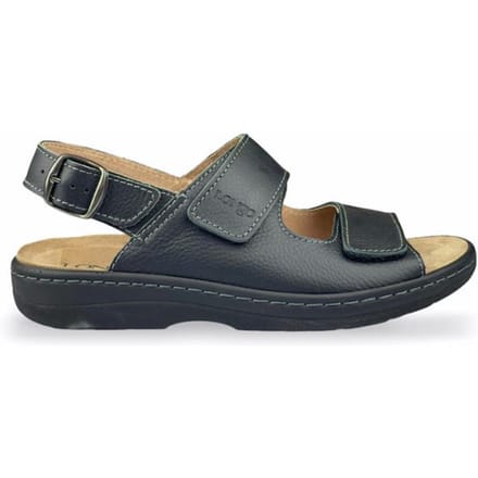 Longo 1006510