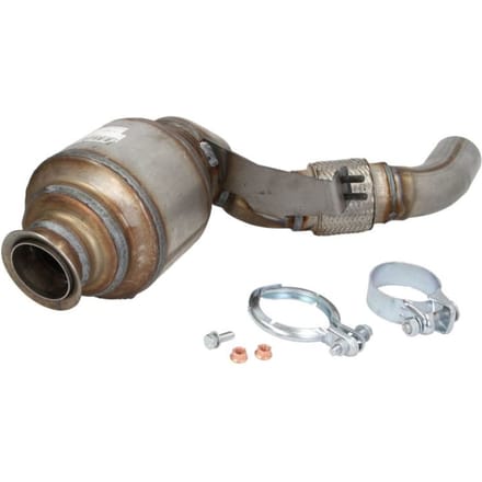 Katalysator BOSAL 090-401