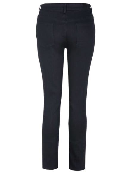 Burberry-jeans