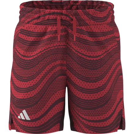 Kinderbroeken adidas B Pro