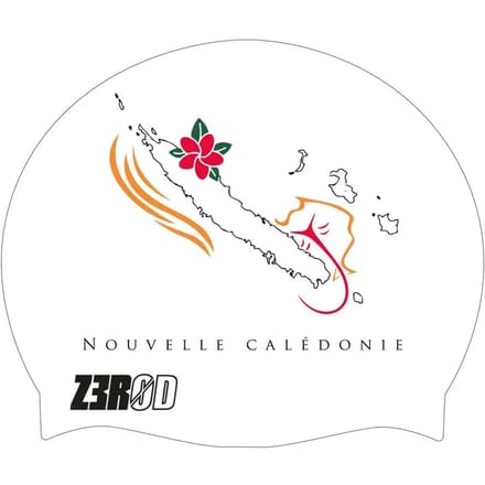 Badmuts Z3R0D N.Caledonie
