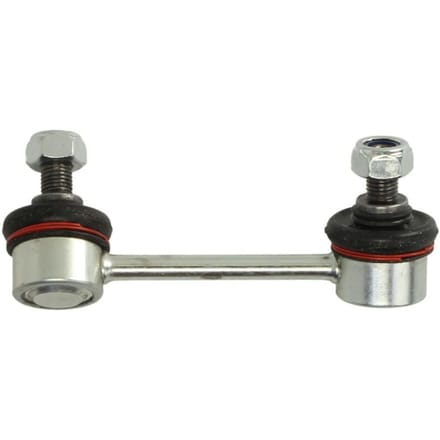 Stabilisatorstang FEBI BILSTEIN 27332