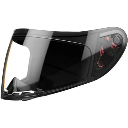scherm voor integraalhelm MT Helmets Kre-kre SV Max Vision MT-V-09
