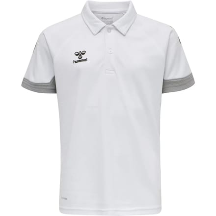Hummel kinderpoloshirt Hmllead Functional Kids 211375
