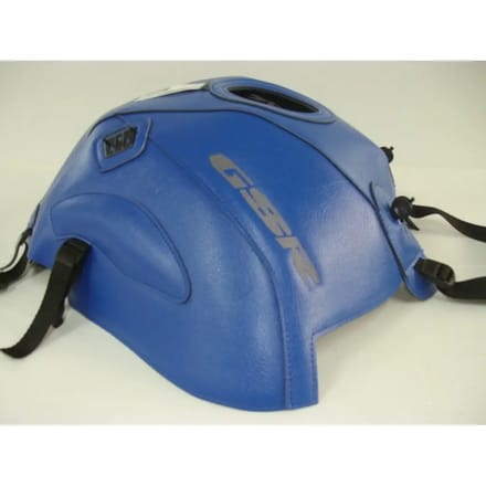Motorfiets tankbeschermer Bagster gsr 600
