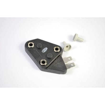 Spanningsregelaar, alternator MAGNETI MARELLI 940016020000
