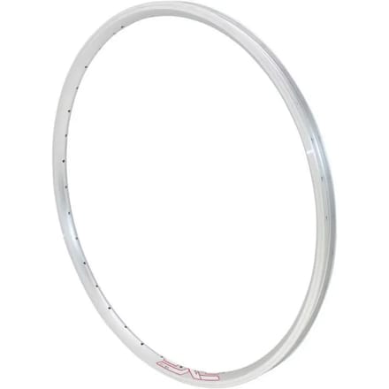 Dubbelwandige velg Velox mach1 er-10 36T