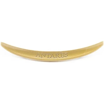 Rijhelm clip Antarès Collection