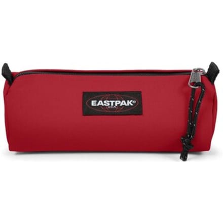 Eastpak BENCHMARK SINGLE Etui - Scarlet Red