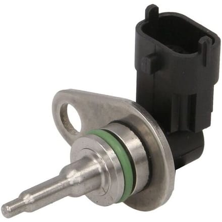 Sensor, uitlaatgastemperatuur COJALI 2262716