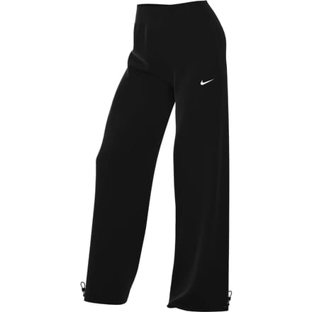 Getaille joggingbroek voor dames Nike Everything