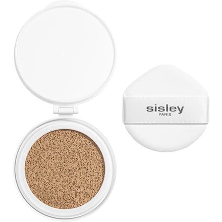 Sisley Make-up Le Cushion Foundation Refill Compact Poeder