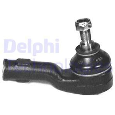 Spoorstangeinde DELPHI TA1095
