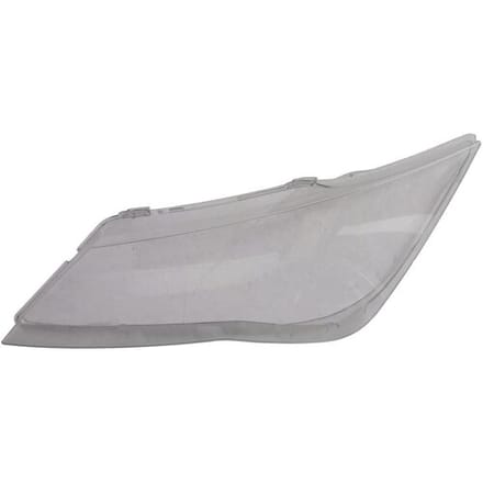 Reflecterend glas BLIC 5410-25-1295105P
