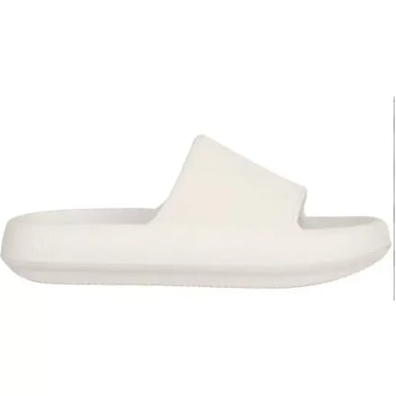 Sandalen Endurance Capri V2