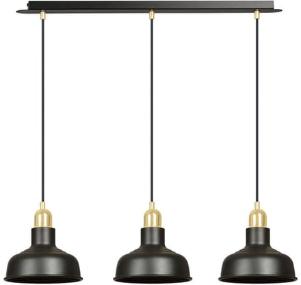 IBOR 3 BLACK