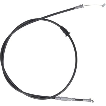 Motorkapkabel AUGER 118409