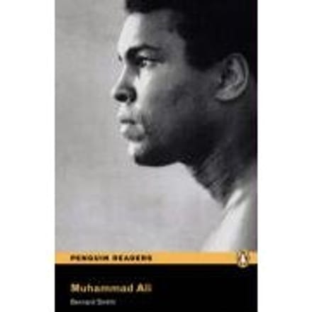 Level 1: Muhammad Ali - Bernard Smith