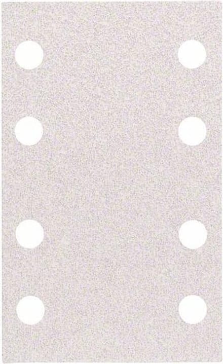 VLAK WP 80X133 K60 10